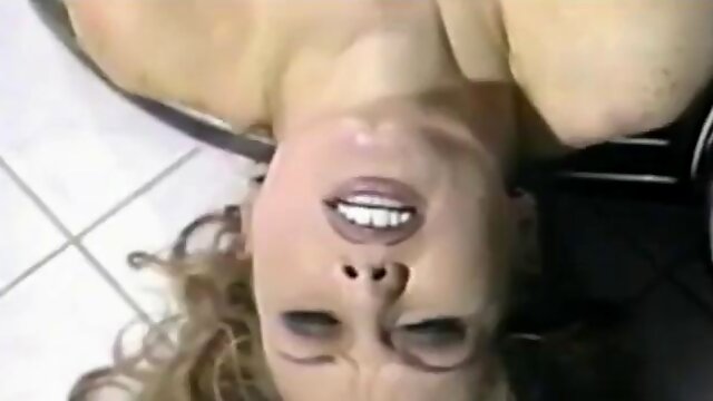 Alex D and her friends ft. Alex Dane: Blowjob, Babe  Hardcore Porn