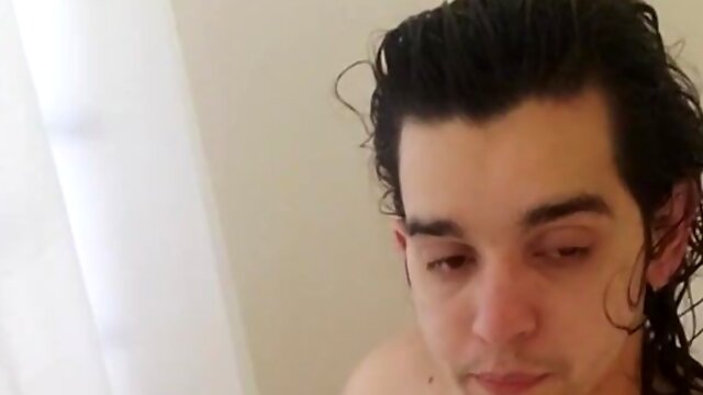 HUMUNGOUS SCHLONG UNSHEATHE STEPDADDY- FAMILY TREATMENT