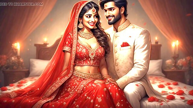 The Secret Bond of an Indian chick with a Desi Indian duo – Hindi Audio Story shared in Realistic Hindi Audio