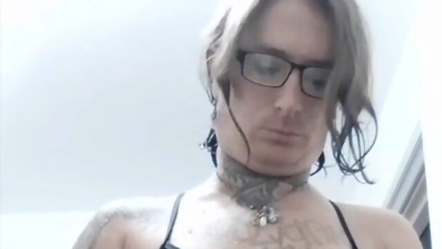 Cumshot Compilation, Pissing, Sissy