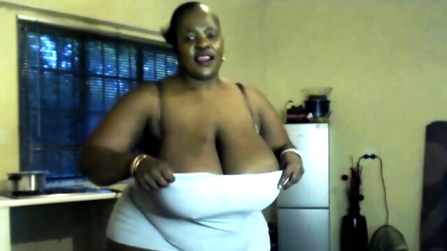 Cima Black, Ebony Bbw, Solo