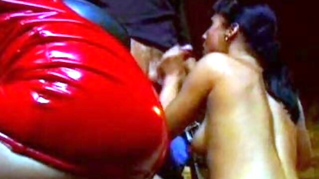 Gruppe, Handarbeit, Schlampe