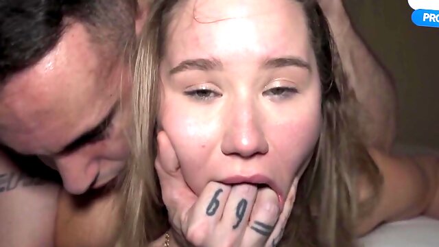 Boob Rough Sex, Cute, Teen