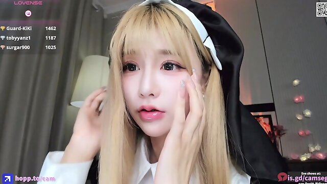 Fışkıtma, Çin, Mastürbasyon, Amatör, Kedi