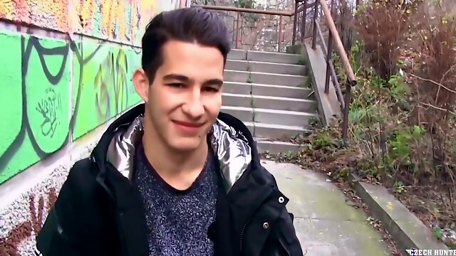 Best Porn Clip Homosexual Big Dick Incredible Only For You