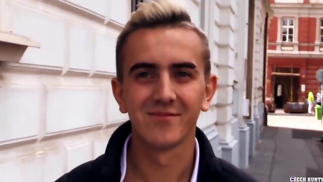 Horny Sex Video Gay Big Dick Unbelievable Only Here