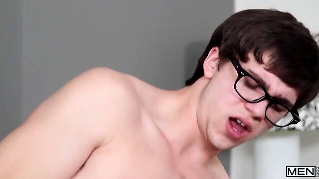 Stepdaddys Diary - Stepdaddy Pound