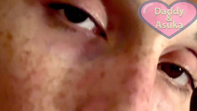 Ladyboy, Shemale, Couple, Teen