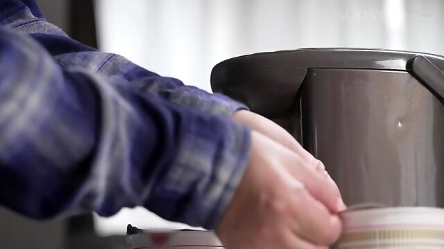 아시아, 오르가즘 편집