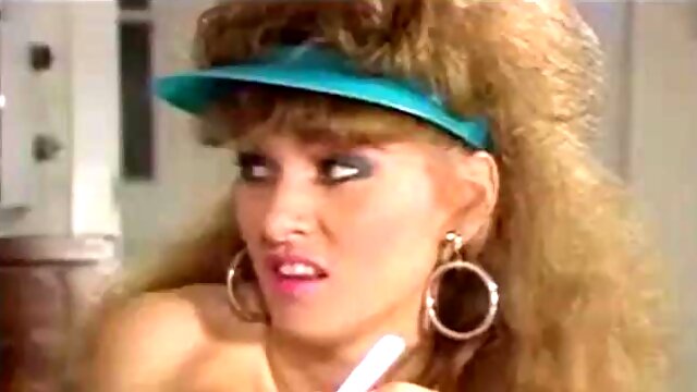 Cmhr classic sex mix compilation 5: Vintage, Cowgirl  Doggy Porn