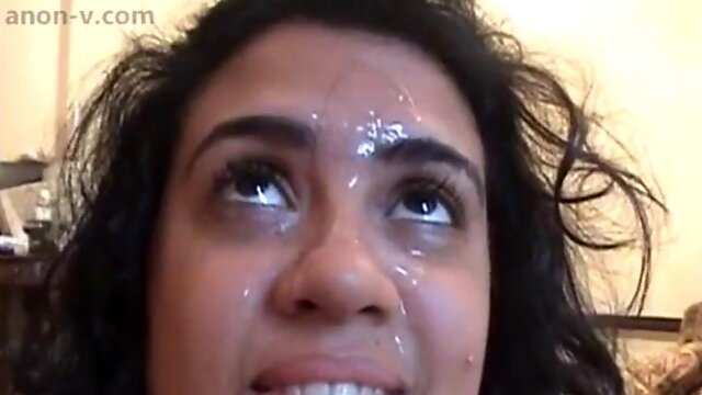 Gordinha: Big Tits, Blowjob  Amateur Porn