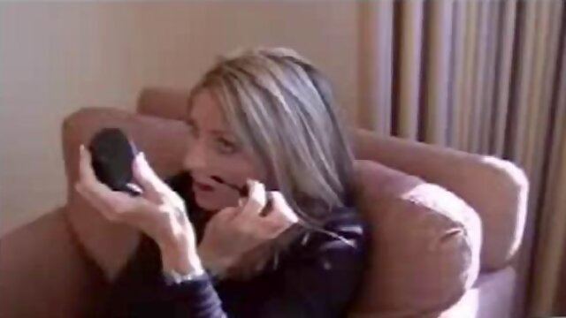 Babe fuck after make up ft. Emma Starr: Big Tits, Blowjob  Blonde Porn