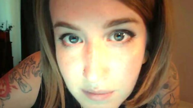 DR Curse: Big Tits, Amateur  Blonde Porn