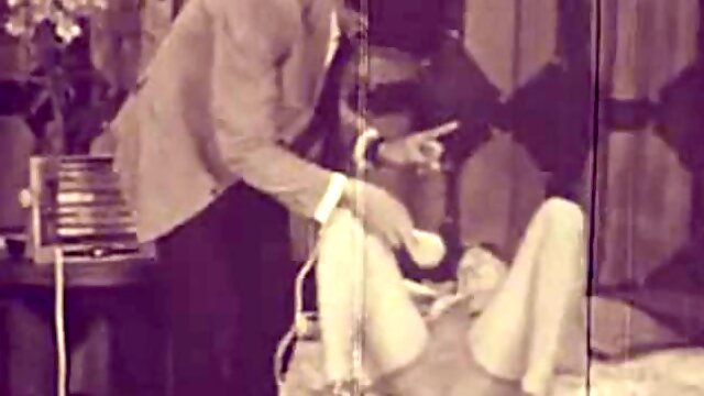 Compilation annes 60 Compilation of the 60s: Blowjob, Amateur  Milf Porn