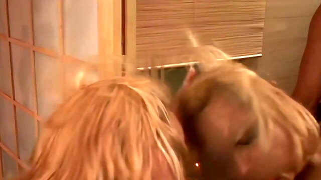 Delightful cougar seductress memorable xxx clip