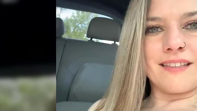 Amatoriale, Fatto In Casa, Donna Di Casa