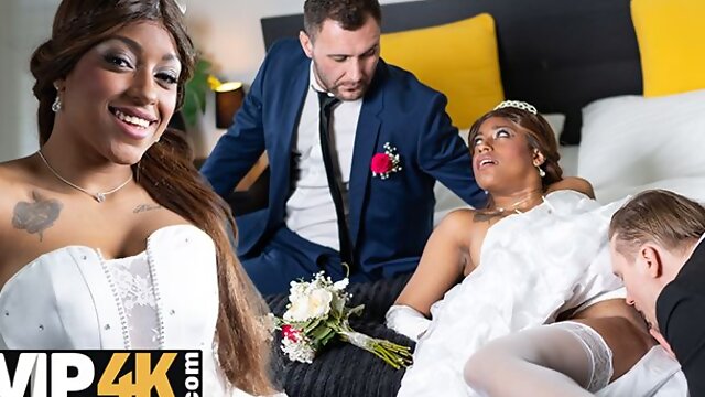 Watch dirty Stanley Johnson and Vicky Menages sex