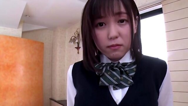 Redhead Teen Cam Big Boobs Free Big Redhead Porn Video de