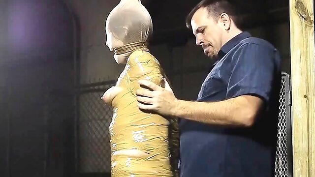 Amateur hot brunette fucked hard 2 mp4