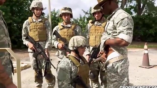 Explosions,failure And Punishment