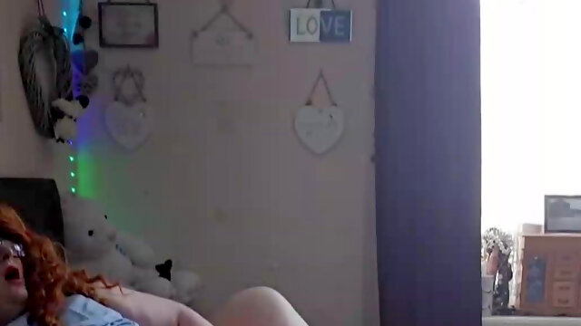 Amateure Solo, Dicke