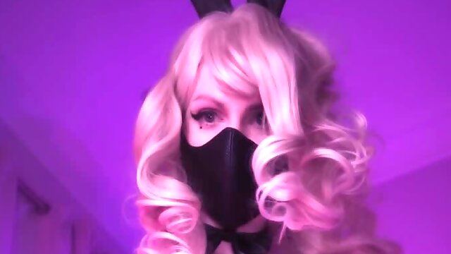 Femboy