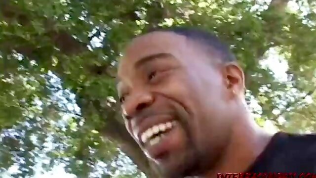 Hot blonde squirts titty milk on bbc then fucks ft. Katarina Kat: Blowjob, Babe  Hardcore Porn