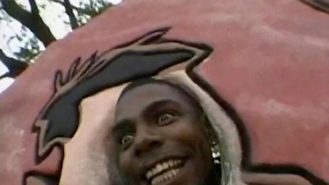 1st time in US: Blowjob, Asian  Big Dick Porn