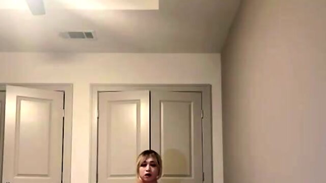 Asian Shemale Feet, Cant Help It, Chinese