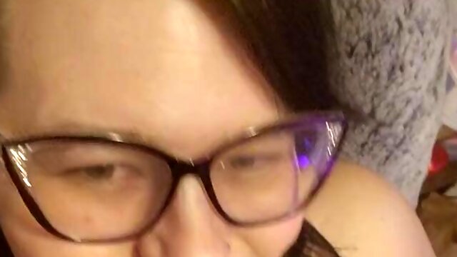 Sissygasm Anal, Femboy