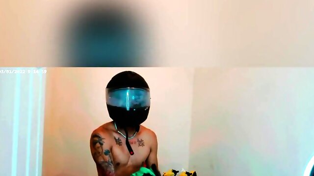 Domestic Cleaning Series