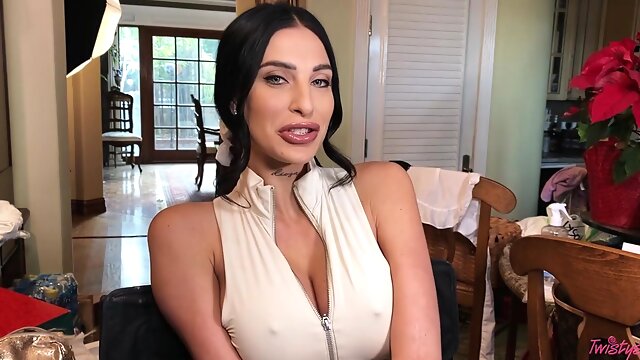 Petits Seins, Éjaculation Féminine, Percing, Solo, Massage