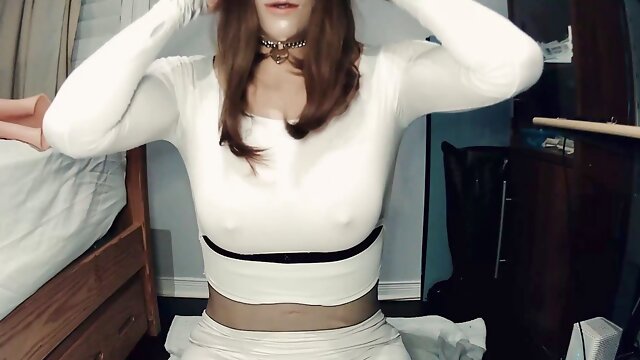 Latex