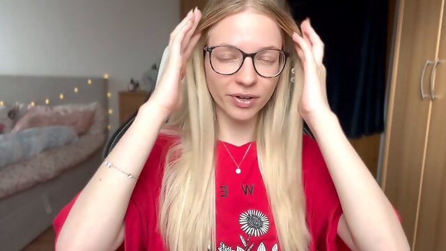 Is castration permitted? A femdom podcast with Goddess Bella Rae discussing BDSM and emasculation