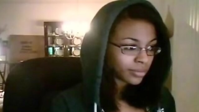 CIMA black and ebony