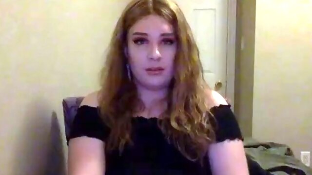 Shemale, Solo