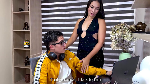 Amatoriale, Fatto In Casa