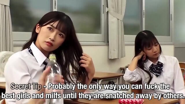 日本, 日本人人妻, 日本人無修正, 妻, ローティーン