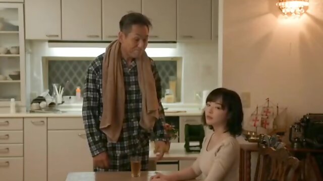 My Stepfather Remarried To My Homeroom Teacher Full ://tii.la/od3akjrp