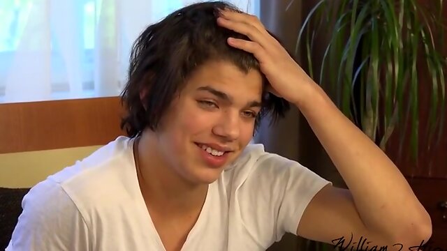 Bob & Luky - Cherry Busting