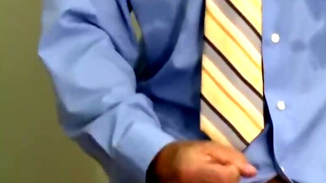 Dgtc ) With Tommy Deluca, Dale Cooper And Allen Silver