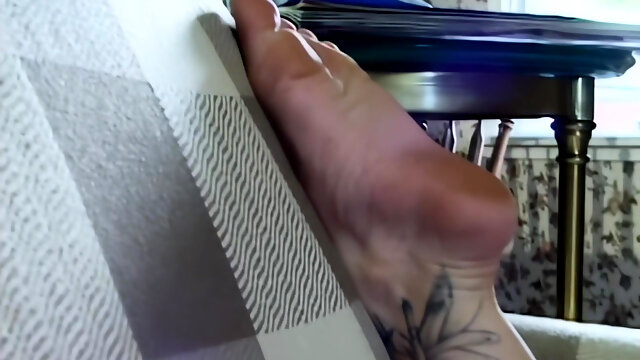 Couple, Anal, Gros Cul, Vintage