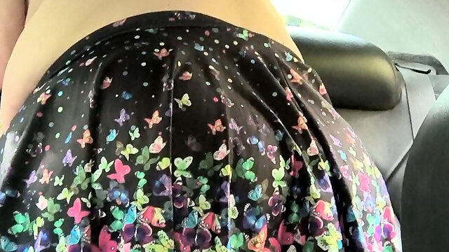 For the Love of God Im Cumming on Your Cock so Hard