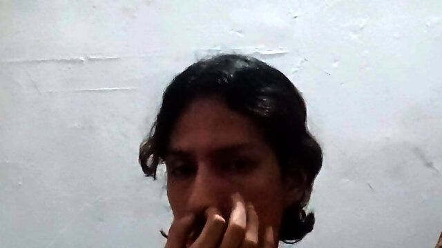 Shemale Hormones, Latina, Couple, Sissy