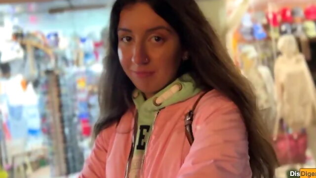 Деньги, От Первого Лица, Пикап, Публичное