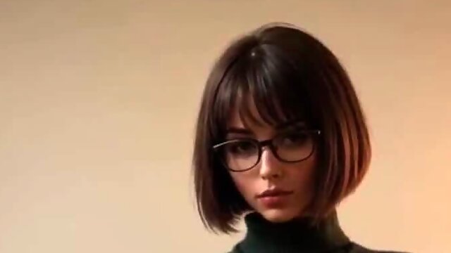 Japanese Shemale, Compilation Ai, Big Dicks, Trans