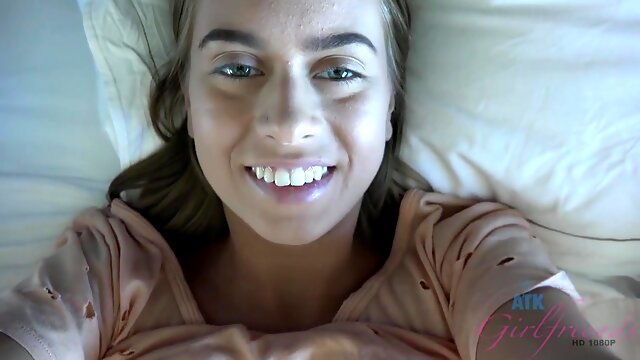 Tonåring, Amatör, Creampie