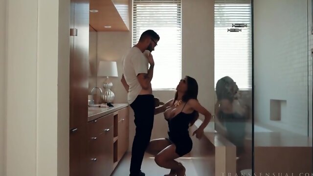 Exotic Porn Video Tranny Shemale Greatest Unique