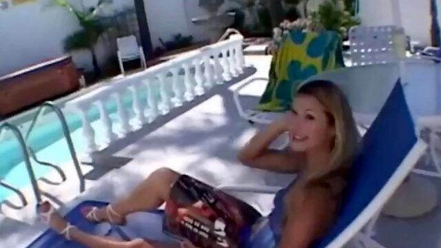 Auf Das Gesicht Setzen