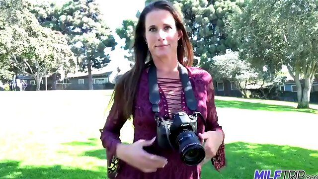 Aaafffffsss: Blowjob, Amateur  Babe Porn